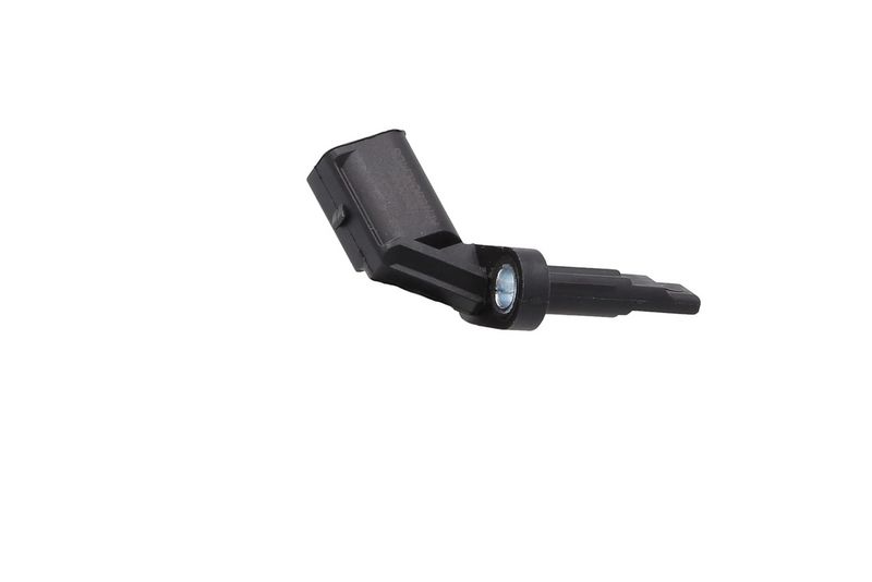 KAMOKA 1060046 Sensor, wheel speed