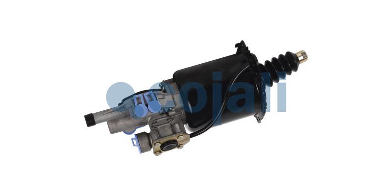 Servo ambreiaj COJALI 2250250