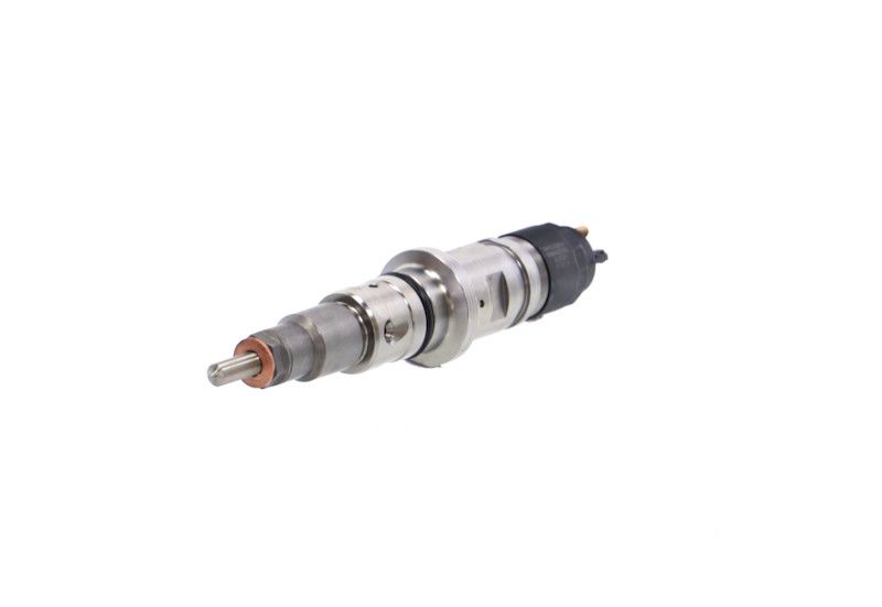 REMANTE 002-003-001813R Injector Nozzle