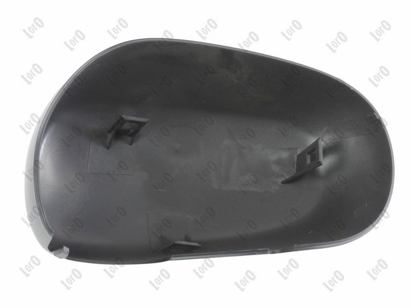 ABAKUS 3135C02 Cover, exterior mirror