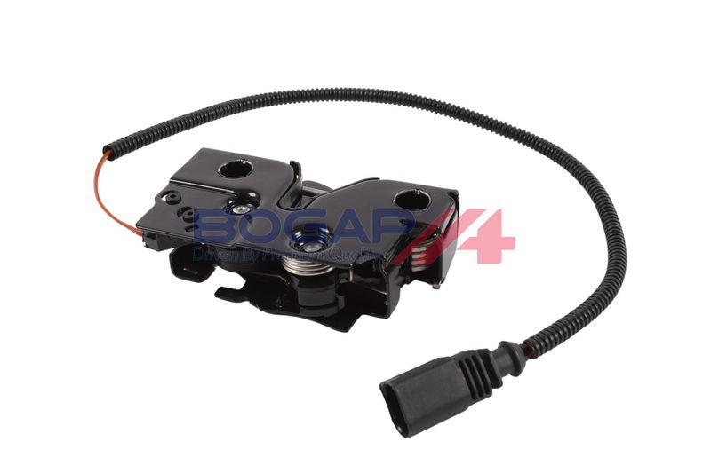 This part match OEM code: 5G1823509D