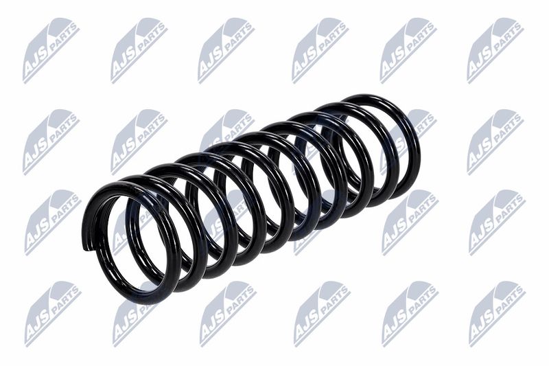 vedru, NTY ASZ-CH-001