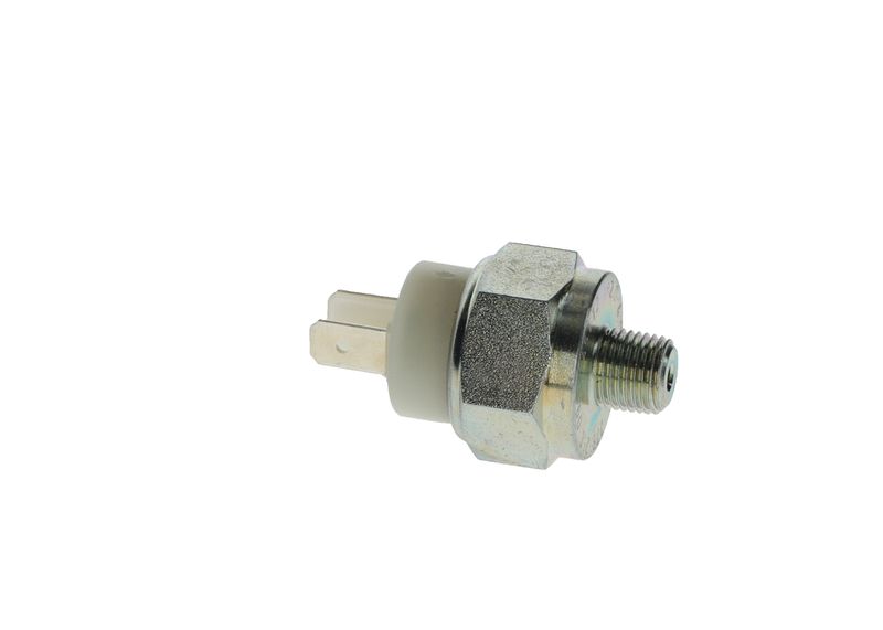 BOSCH 0986345112 Stabdžių žibintų jungiklis