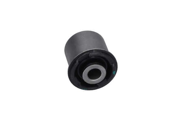 Kavo Parts SCR-3052 Mounting, control/trailing arm