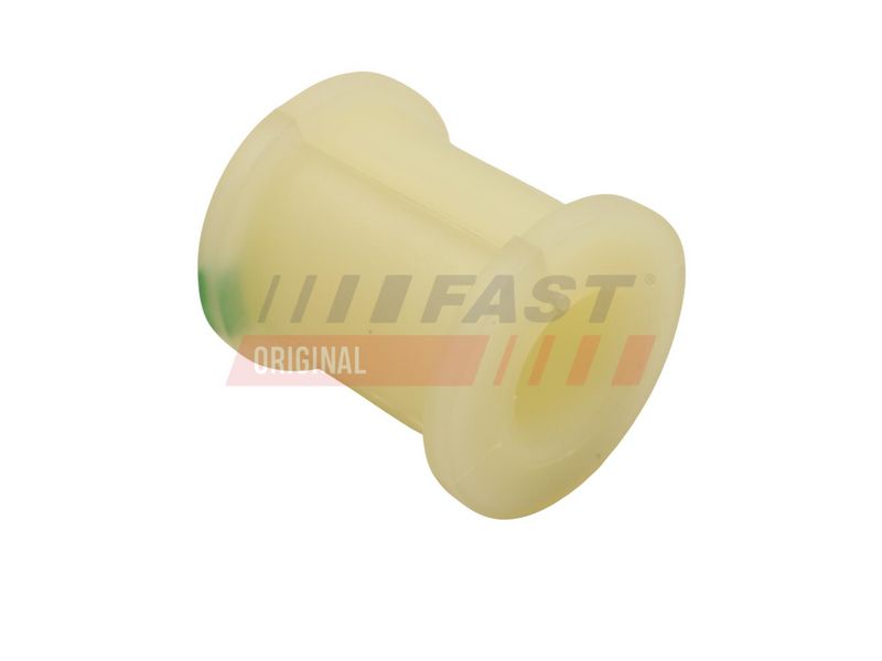 suport,bieleta antiruliu FAST FT18481