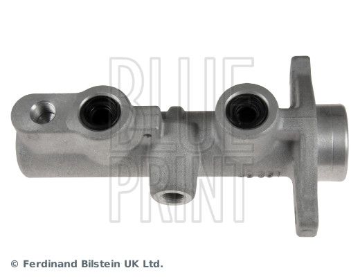 BLUE PRINT ADN15123 Brake Master Cylinder
