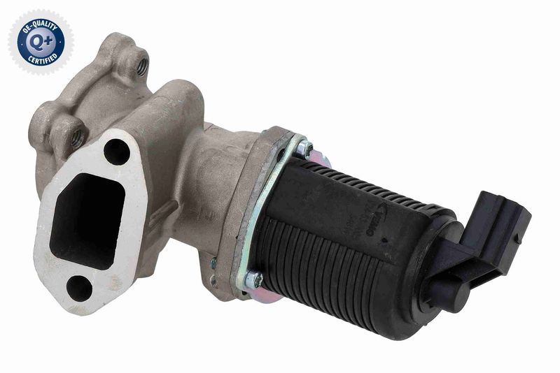 VEMO V24-63-0005-1 EGR Valve