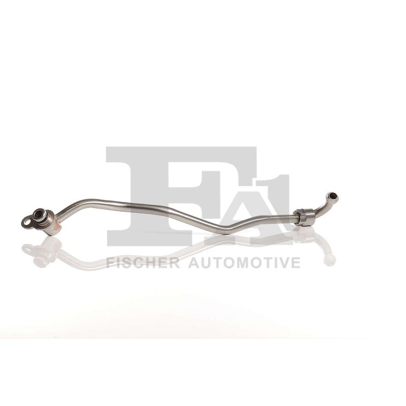 Prekė atitinka OEM kodą: 05L145771G