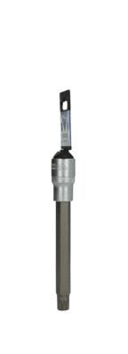 Padrun, KS TOOLS BT022955