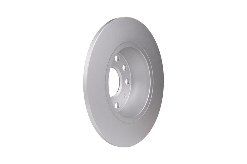 Disc frana 8DD 355 131-811 HELLA