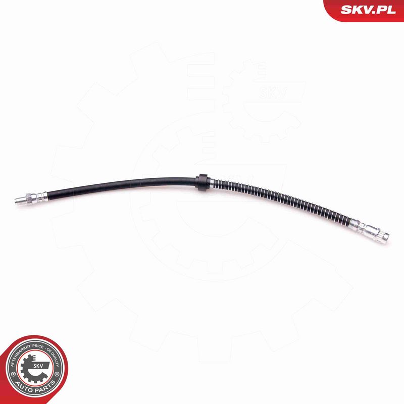 ESEN SKV 35SKV094 Brake Hose