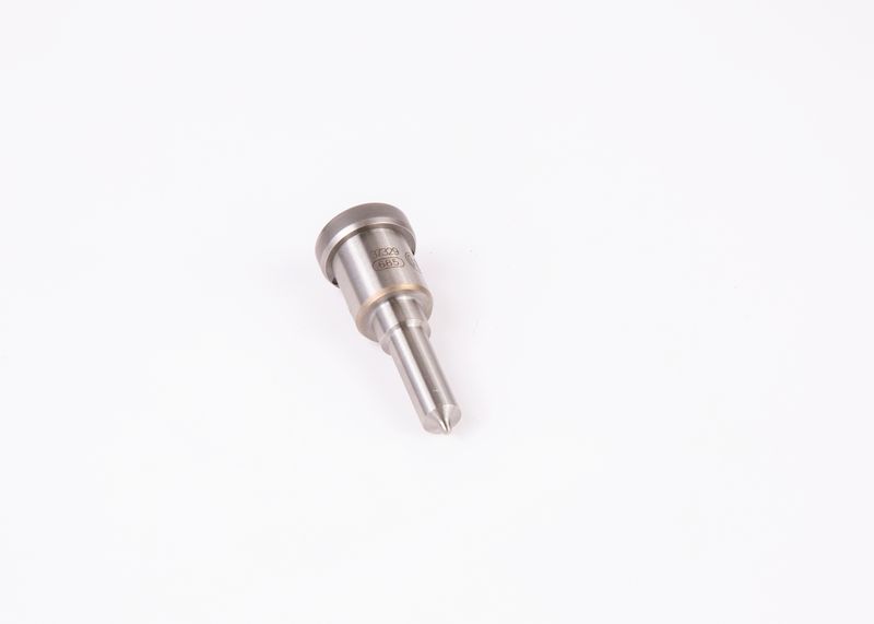 Chit reparatie, injectoare 2 437 010 151 BOSCH