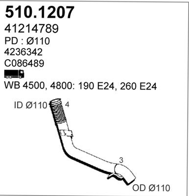 510.1207_1.JPG