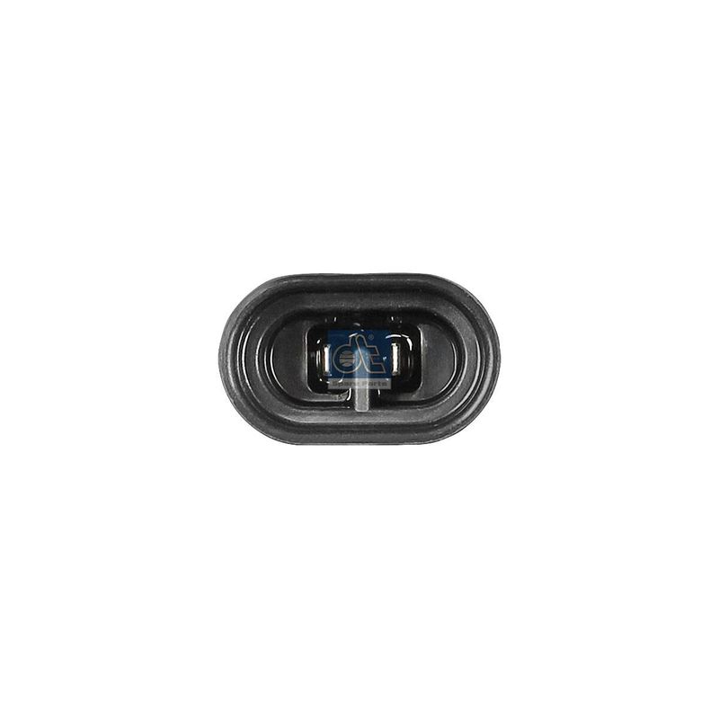 Proiector ceata 7.25098 DT Spare Parts