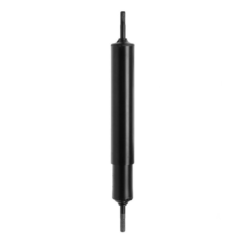 Αμορτισέρ  MONROE MAGNUM Axle