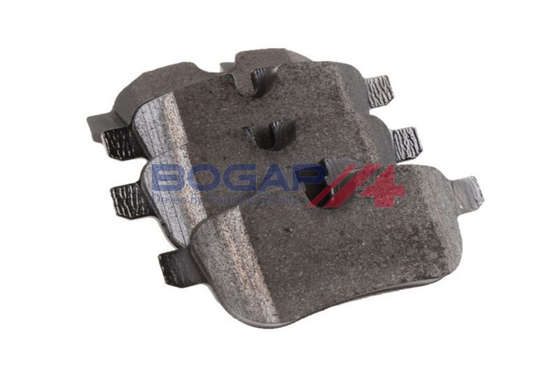 This part match OEM code: 6788275