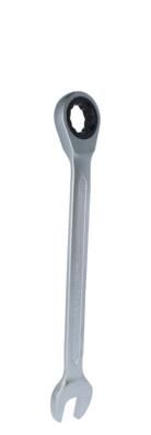 KS TOOLS BT013832 Ratchet Ring Spanner