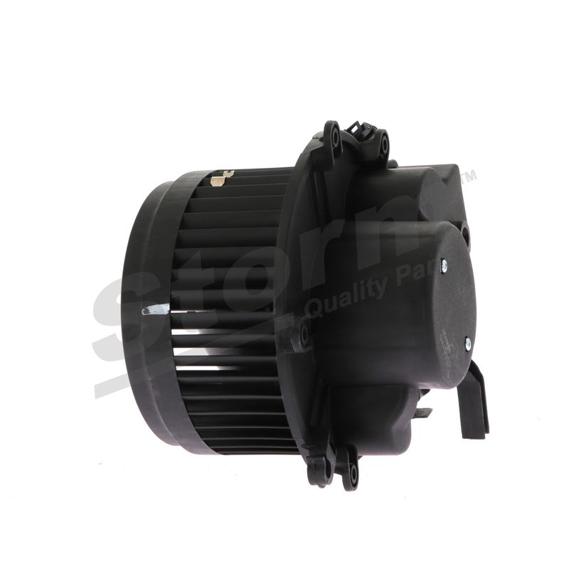 Pulseur d'air habitacle STORM QUALITY PARTS 5100803