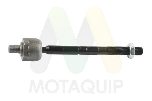 MOTAQUIP axiális csukló, vezetőkar LVTR2117