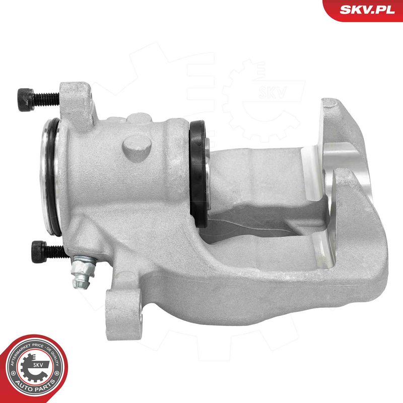 Pidurisadul, ESEN SKV 79SKV634