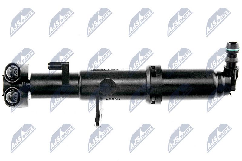 Pesuveedüüs, Tulepesurid, NTY EDS-ME-009