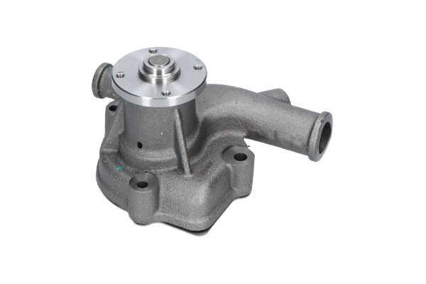 Kavo Parts NW-1275 Water Pump, engine cooling