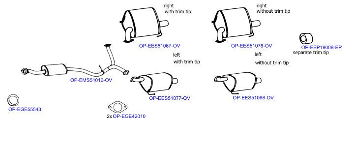 OP-EXSSB012_20260529082013.JPG