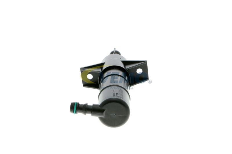 VEMO V30-08-0327 Washer Fluid Jet, headlight cleaning