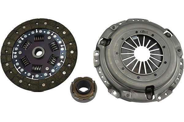 KAVO PARTS kuplungkészlet CP-8021