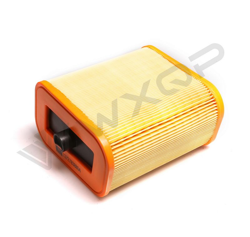 WXQP 210899 Air Filter