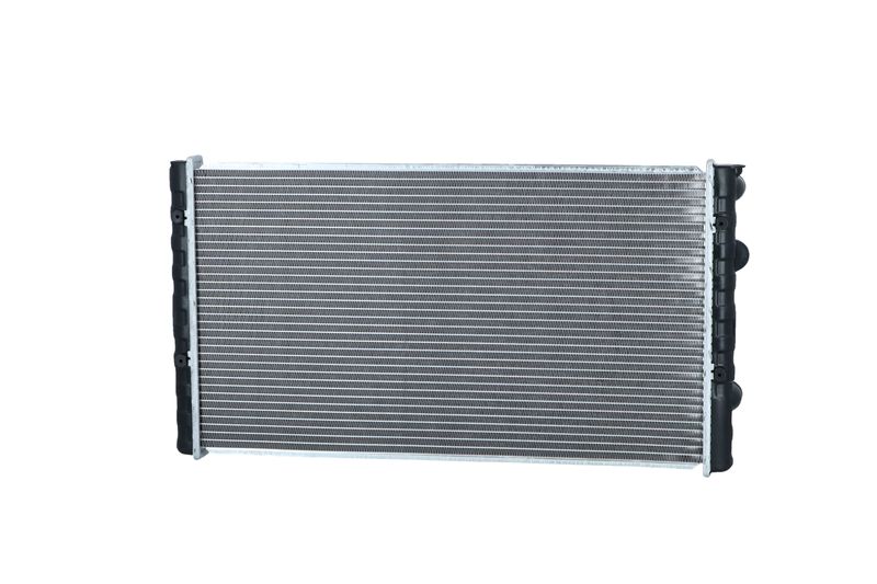 NRF 50457 Variklio aušinimo radiatorius