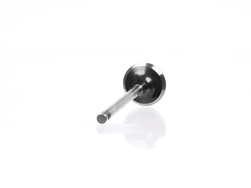 ET ENGINETEAM VE0097 Exhaust Valve