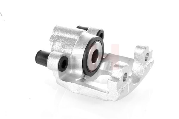 Pidurisadul, GH GH-459321V