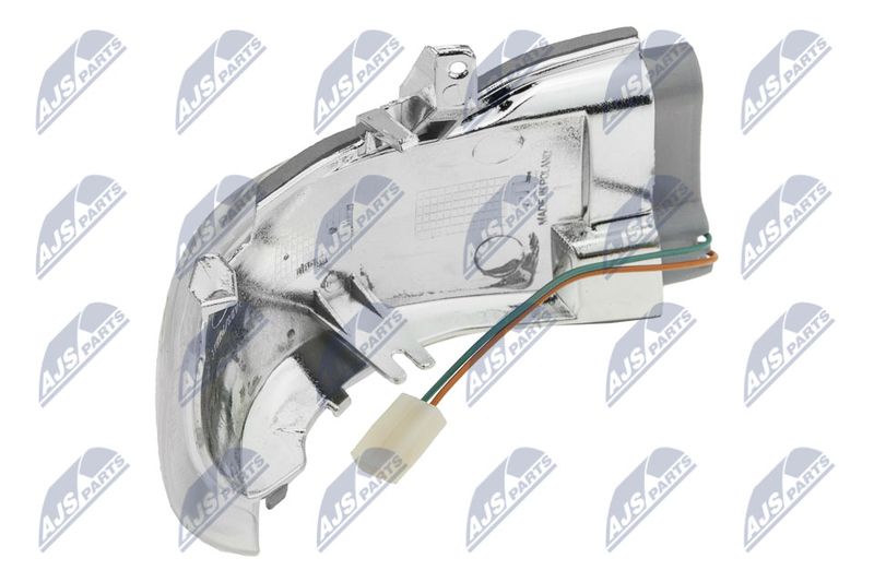 NTY ELP-VW-035 Direction Indicator