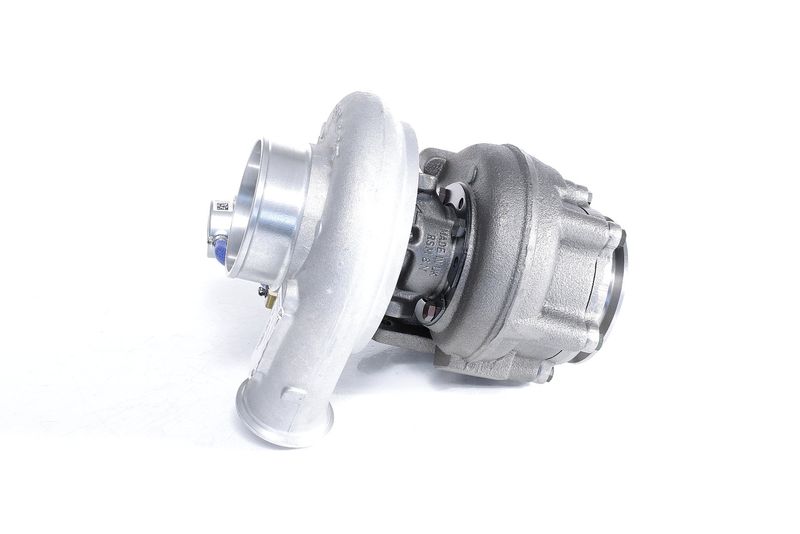Compresor,sistem de supraalimentare T915432 BTS Turbo