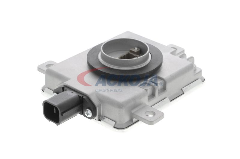 ACKOJA A26-84-0003 Ignitor, gas discharge lamp