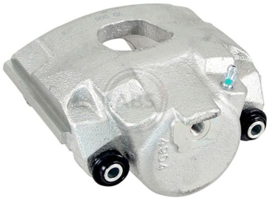 Caliper 163 F h/s