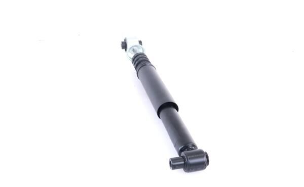 MONROE 43118 Shock Absorber