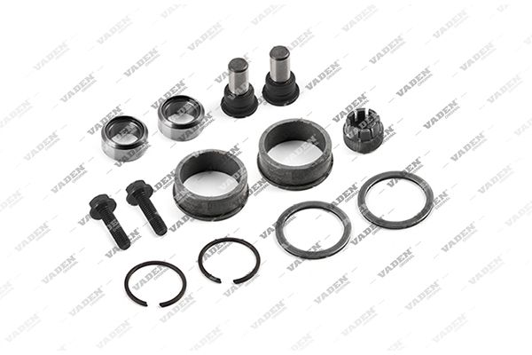 Ausrücksatz, ovládání spojky 0101 235