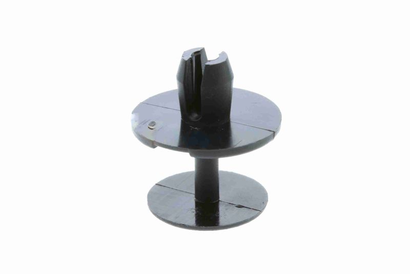 VAICO V20-1457 Expanding Rivet