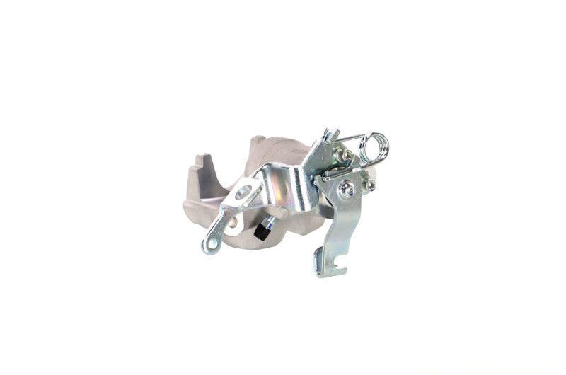 REMANTE 012-001-000212R Brake Caliper