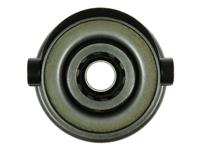 Vabajooks, starter, AS-PL SD0143