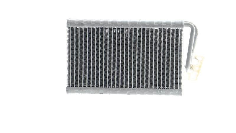 Product Image - Verdamper, airconditioning - AE167000P - MAHLE