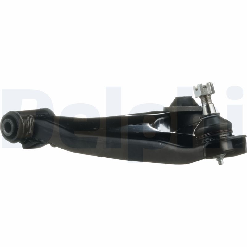 DELPHI TC3689 Control/Trailing Arm, wheel suspension