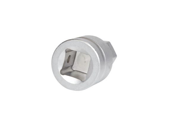 KS TOOLS 515.0006 Power Socket