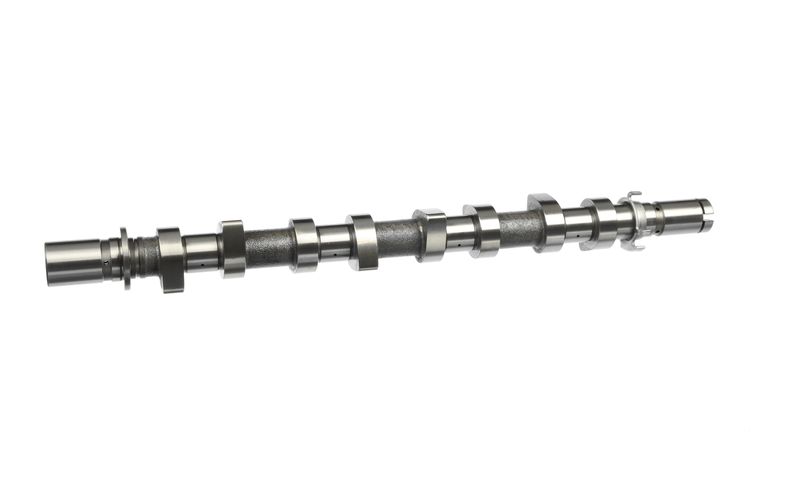 Product Image - Nokkenas - HV0357 - ET ENGINETEAM