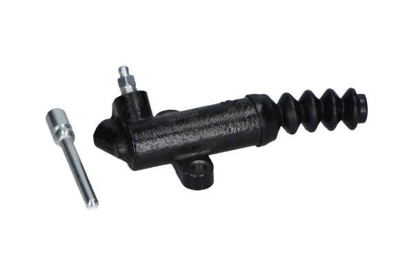 Kavo Parts CCS-4010 Slave Cylinder, clutch