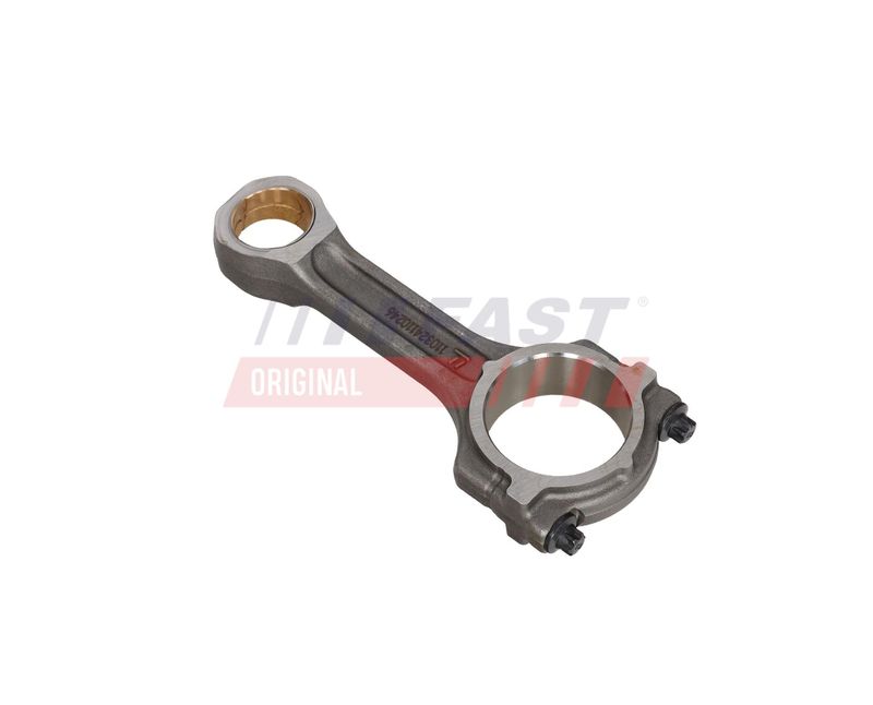 Keps, FAST FT51784