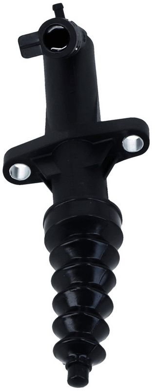 SACHS Cylindre récepteur embrayage 6283 654 001