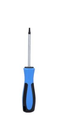 KS TOOLS BT031012 Screwdriver